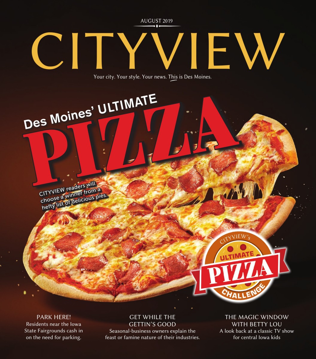 http://www.dmcityview.com/CityviewAugust2019/files/pages/tablet/1.jpg