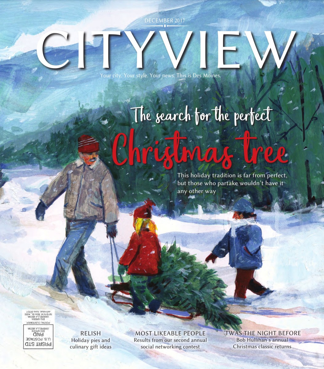http://www.dmcityview.com/CityviewDecember2017/files/pages/tablet/1.jpg