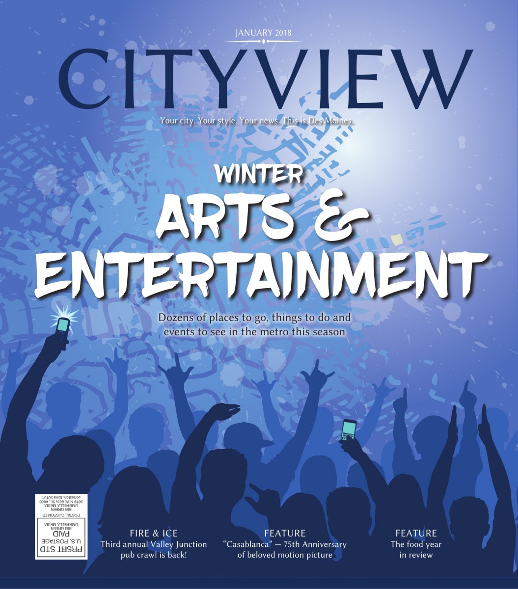 http://www.dmcityview.com/CityviewJanuary2018/files/pages/tablet/1.jpg