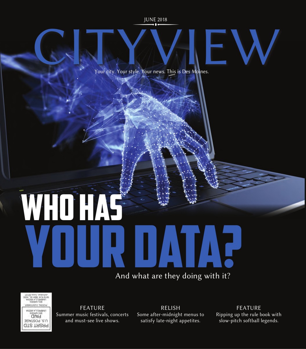 http://www.dmcityview.com/CityviewJune2018/files/pages/tablet/1.jpg