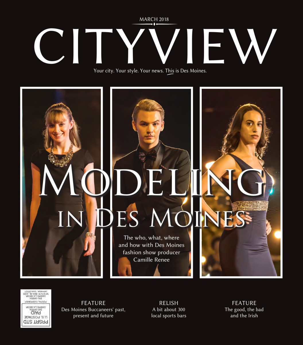 http://www.dmcityview.com/CityviewMarch2018/files/pages/tablet/1.jpg