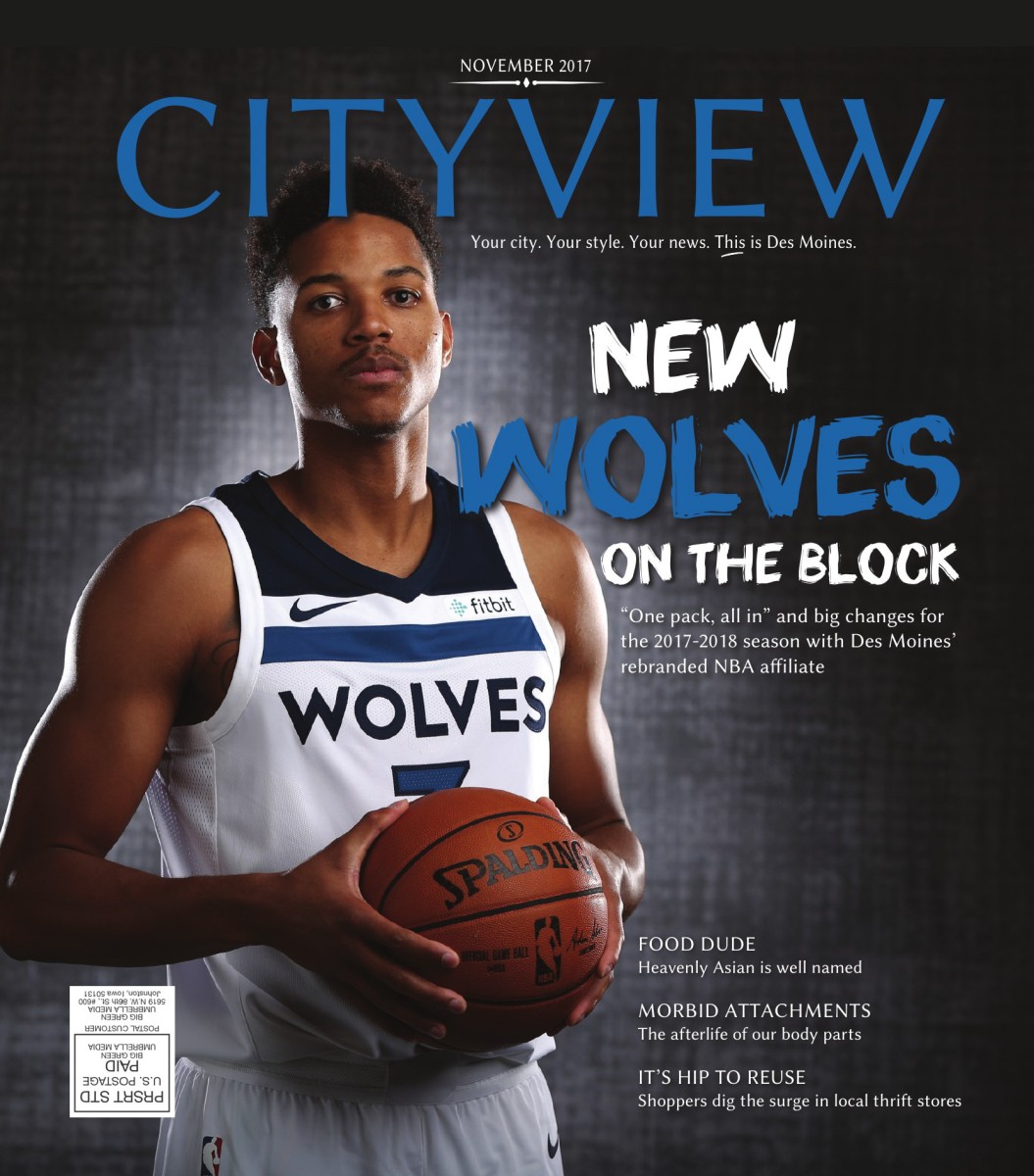 http://www.dmcityview.com/CityviewNovember2017/files/pages/tablet/1.jpg