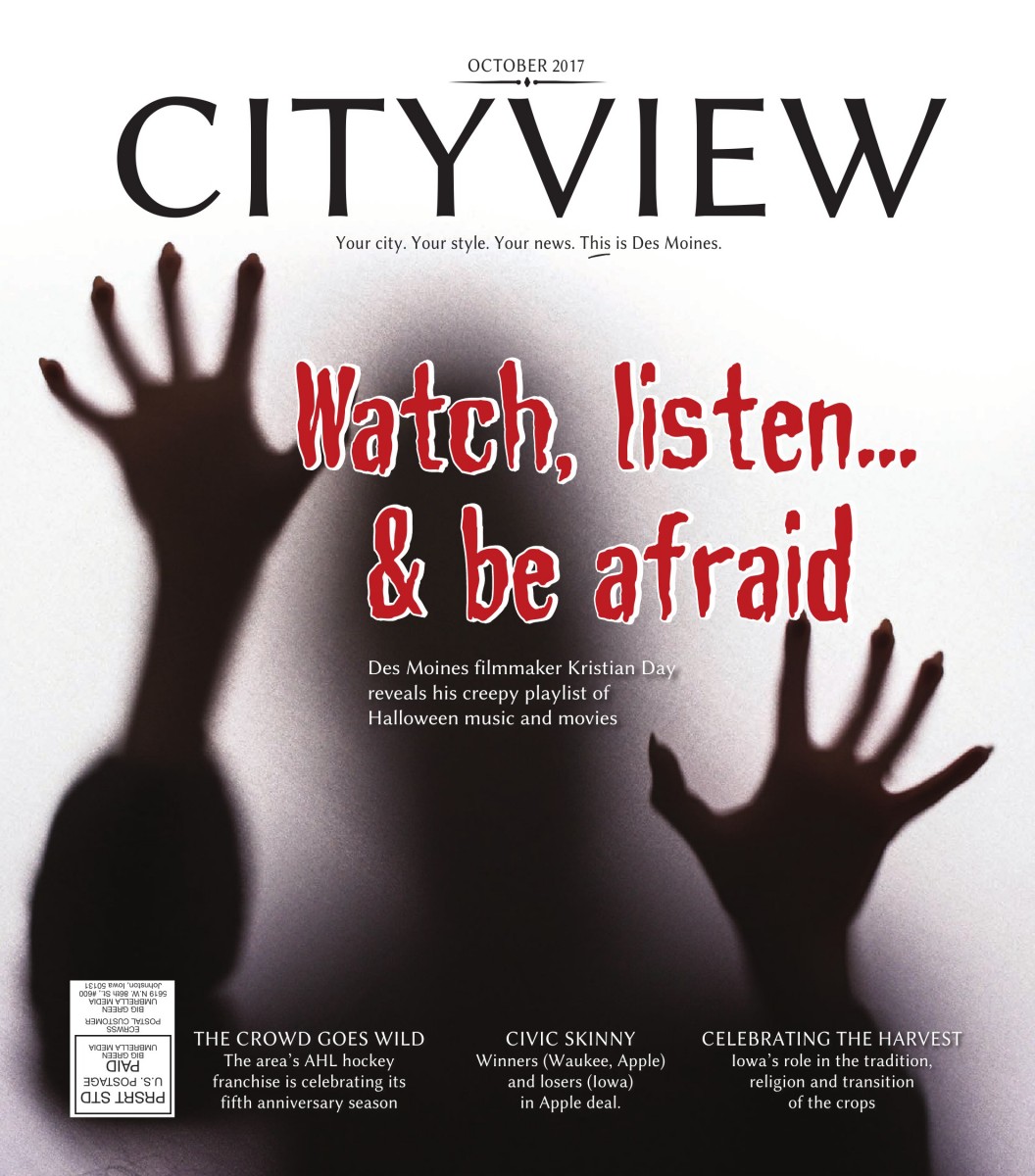 http://www.dmcityview.com/CityviewOctober2017/files/pages/tablet/1.jpg