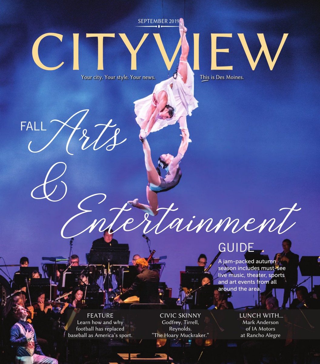 http://www.dmcityview.com/CityviewSeptember2019/files/pages/tablet/1.jpg