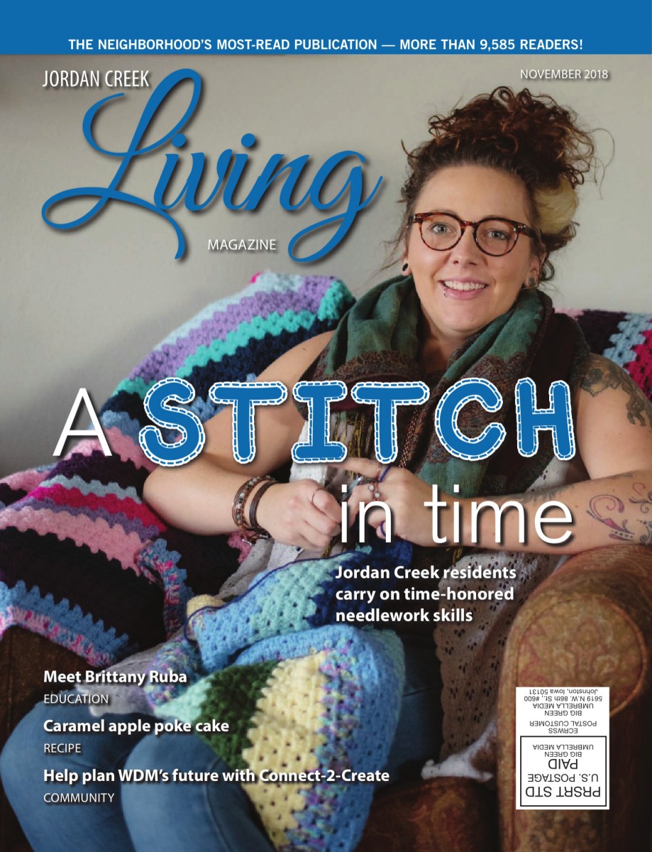 Big Green Umbrella Media, Inc.