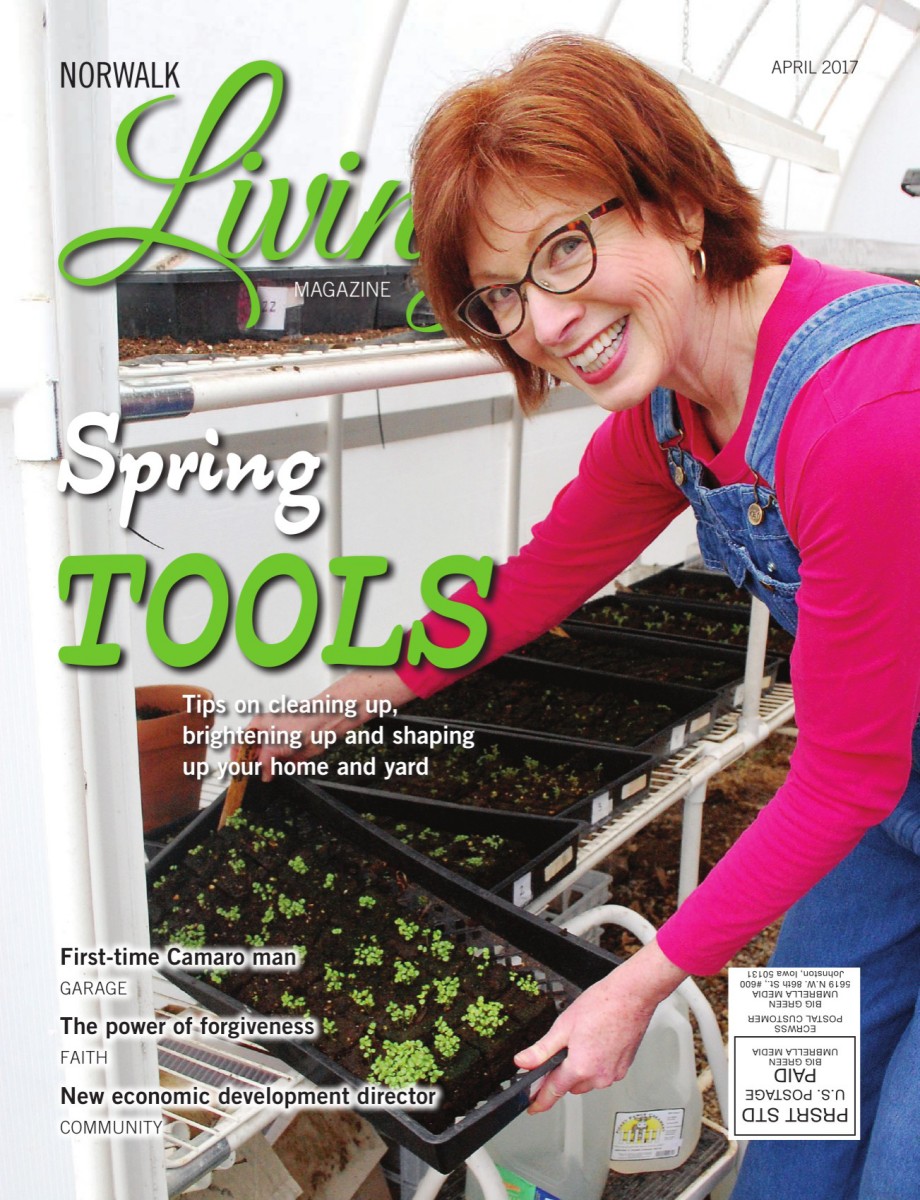 Overcoming FOMO: Embrace Your Unique Journey, image size:920x1200