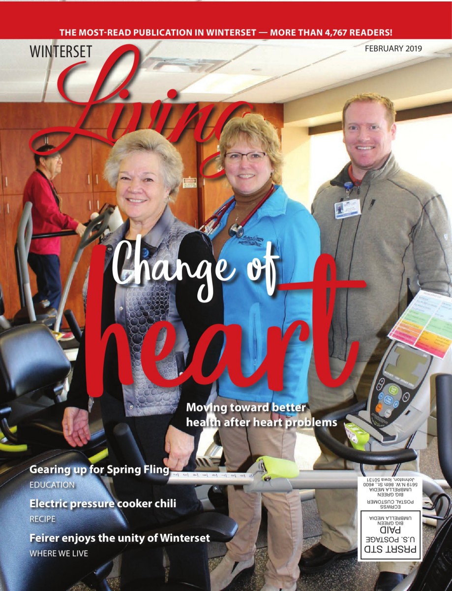 China as I Saw It - Mabel Warnke - 1984 - Travel / History - Journal - Log  of Trips - Learning About Other Civilizations - Etsy, image size:919x1200