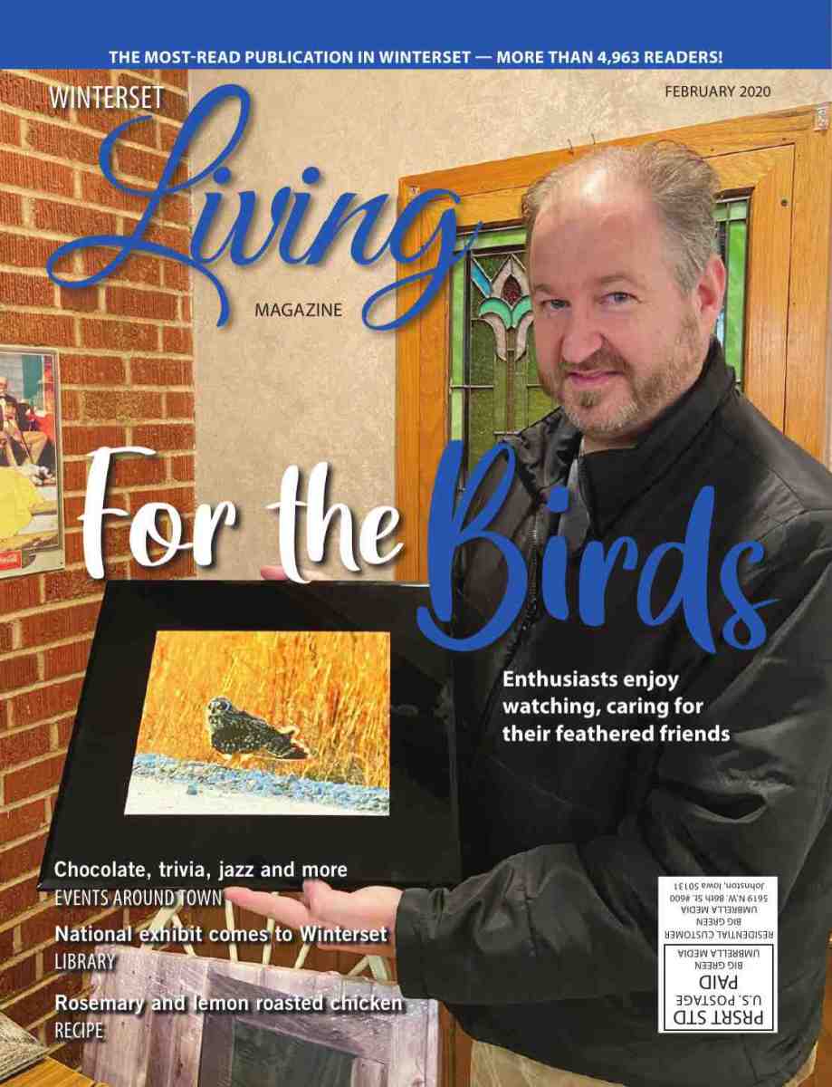 China as I Saw It - Mabel Warnke - 1984 - Travel / History - Journal - Log  of Trips - Learning About Other Civilizations - Etsy, image size:919x1200