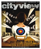 Click here to read the entire cover story.