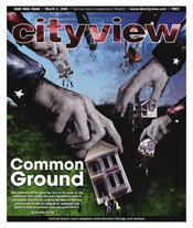 Click here to read the entire cover story.
