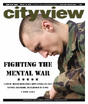 Click here to read the entire cover story.