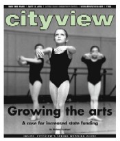 Click here to read the entire cover story.