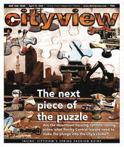 Click here to read the entire cover story.