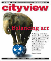 Click here to read the entire cover story.