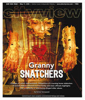 Click here to read the entire cover story.