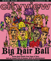Click here to read the entire cover story.