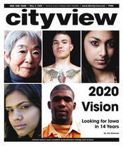 Click here to read the entire cover story.