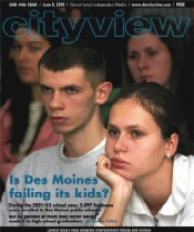 Click here to read the entire cover story.