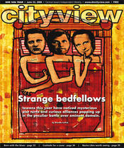Click here to read the entire cover story.