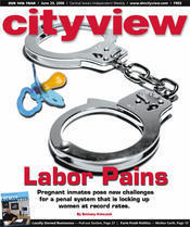 Click here to read the entire cover story.