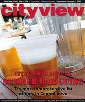 Click here to read the entire cover story.