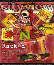 Click here to read the entire cover story.