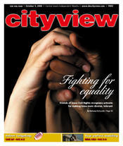 Cover Story