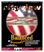 Cover Story