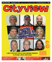 Cover Story