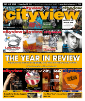 Cover Story