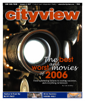 Cover Story