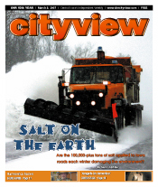 Cover Story