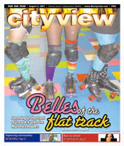 Cover Story