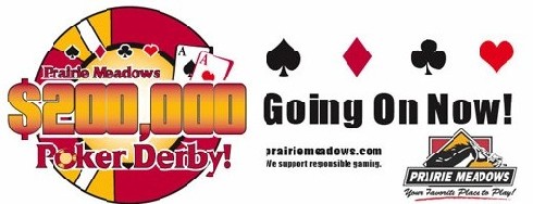Click to visit our sponsor!