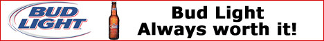 Click to visit our sponsor