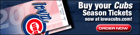 Click to visit our sponsor