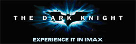 Imax tickets & schedule