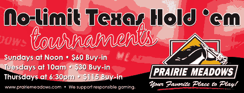 Click to visit our sponsor!