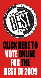 Clcik to vote...