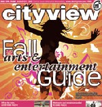Cityview Online