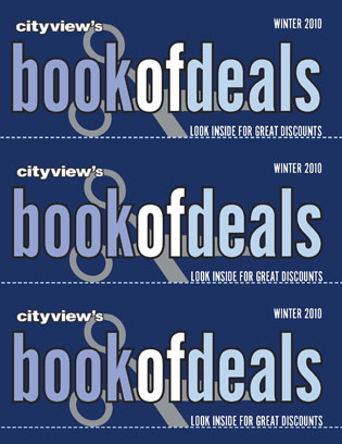 Coupon Guide