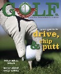 Golf Guide