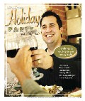 Holiday Party Planning Guide