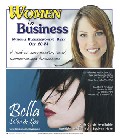 Women in Business