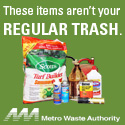 Sponsored Ad