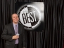2018 Best of Des Moines Photos