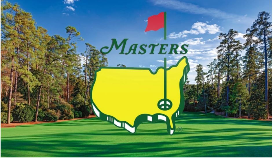 Masters Tournament Online Live Stream