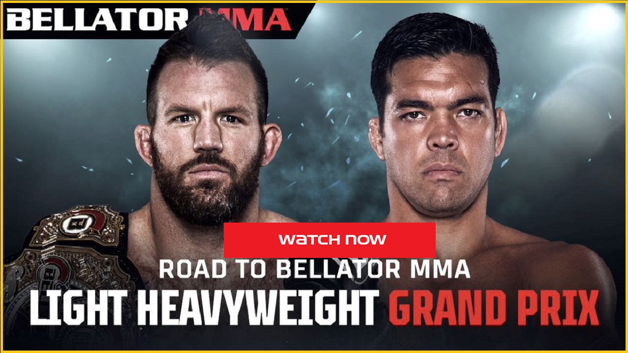 UFC 256 Prelims streaming gratuito on-line Link 2
