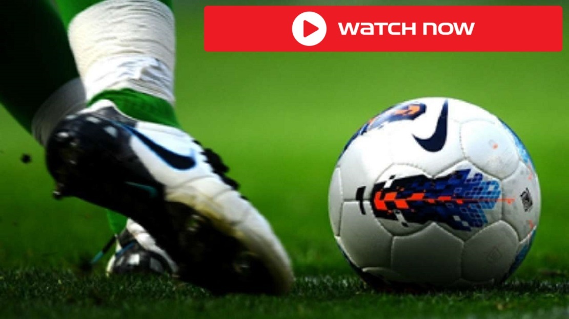 Soccer Live Streaming | Watch Soccer Online