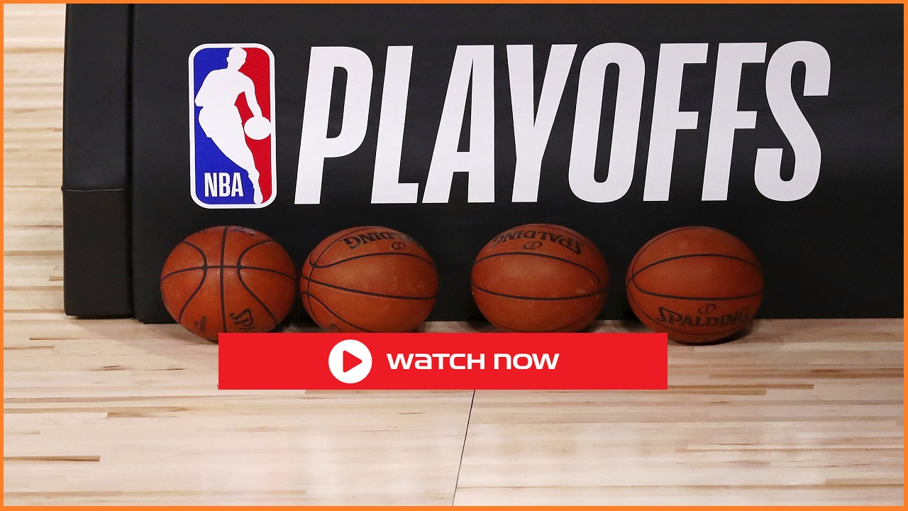 NBA Und Basketball Free Streams